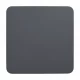 JBL JBLBAR21DBM2BLKEP #10