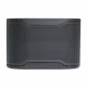 JBL JBLBAR21DBM2BLKEP #3