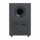 JBL JBLBAR21DBM2BLKEP #7