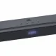JBL JBLBAR21DBM2BLKEP #6