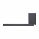 JBL JBLBAR21DBM2BLKEP #2