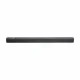 JBL JBLBAR21DBM2BLKEP #5