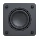 JBL JBLBAR21DBM2BLKEP #8