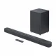 JBL JBLBAR21DBM2BLKEP