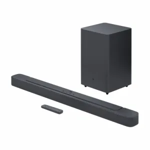 JBL JBLBAR21DBM2BLKEP