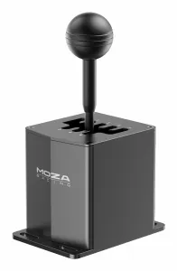 MOZA RS039