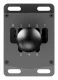 MOZA RS039 #3