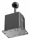 MOZA RS039 #4