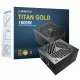 Montech TITAN GOLD 1000W #7