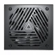 Montech TITAN GOLD 1000W #5