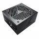 Montech TITAN GOLD 1000W