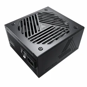 Montech TITAN GOLD 1000W