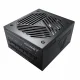 Montech TITAN GOLD 1000W #2