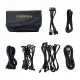 Montech TITAN GOLD 1000W #8