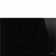 Smeg SIB2741D