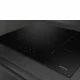 Smeg SIB2741D #3