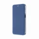 Insmat 650-3226