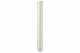 Samsung EB-U2510XUEGEU #4