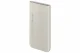 Samsung EB-U2510XUEGEU #3