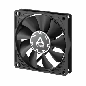 Arctic Cooling P8 Slim PWM PST