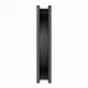 Arctic Cooling P8 Slim PWM PST #3