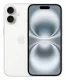 Apple iPhone 16