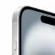 Apple iPhone 16 #3