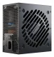 Seasonic SRP-CGX751-A5A32SF