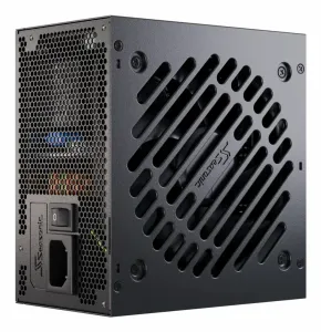 Seasonic SRP-CGX751-A5A32SF