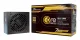 Seasonic SRP-CGX751-A5A32SF #7