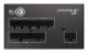Seasonic SRP-CGX751-A5A32SF #4