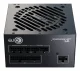 Seasonic SRP-CGX751-A5A32SF #5