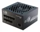 Seasonic SRP-CGX751-A5A32SF #6