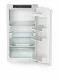 Liebherr IRd 4021 Plus #2