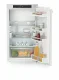Liebherr IRd 4021 Plus