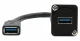 EXSYS EX-49165 #2