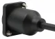 EXSYS EX-49165 #3