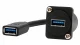 EXSYS EX-49165