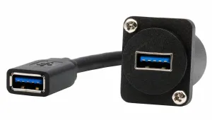 EXSYS EX-49165