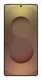 Samsung Galaxy S25 Ultra SM-S938B/DS #5