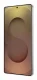 Samsung Galaxy S25 Ultra SM-S938B/DS #7