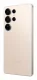 Samsung Galaxy S25 Ultra SM-S938B/DS #4