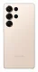 Samsung Galaxy S25 Ultra SM-S938B/DS #2