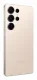 Samsung Galaxy S25 Ultra SM-S938B/DS #3