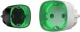 Ajax Socket #2
