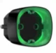 Ajax Socket