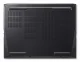 Acer Nitro AN16S-61-R37P #7