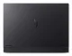 Acer Nitro AN16S-61-R37P #6