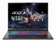 Acer Nitro AN16S-61-R37P