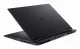 Acer Nitro AN16S-61-R37P #5
